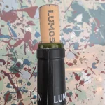 Wein-Tasting LUMOS No.4 Tempranillo 3 Wein-Tasting LUMOS No.4 Tempranillo 3