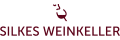 Silkes Weinkeller Wein-Angebote