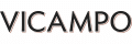 Vicampo