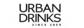 Urban Drinks