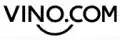 VINO.com
