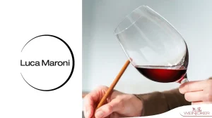 Luca-Maroni-Beitrag-Weinjoker 34229408