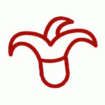 Weinjoker
