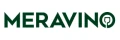 Meravino Wein-Angebote