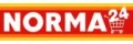 Norma24 Wein-Angebote