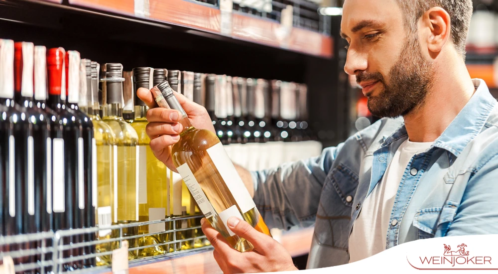 Rageber: Wein kaufen im Internet – Pro und Contra Rageber: Wein kaufen im Internet – Pro und Contra