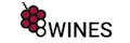 8wines Wein-Angebote
