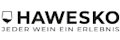 Hawesko Wein-Angebote