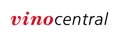 Vinocentral Wein-Angebote