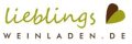 Lieblingsweinladen Wein-Angebote
