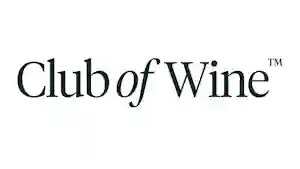 Club of Wine Wein-Angebote