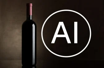 Künstliche Intelligenz im Weinberg – Fluch oder Segen für den edlen Tropfen?