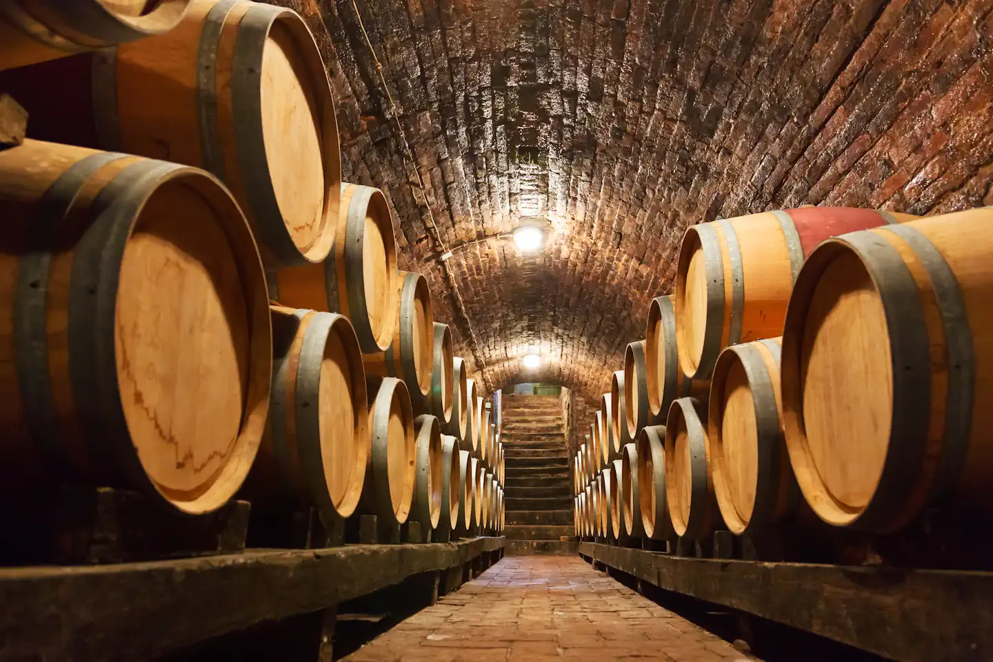 Napa Valley – Landschaft oder Luxusfabrik? Napa Valley – Landschaft oder Luxusfabrik?