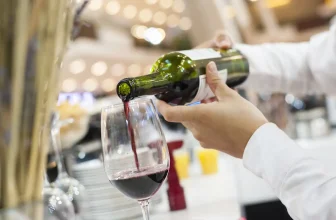 Weinkonsum und Markttrends – Ein globaler Überblick voller Widersprüche, Sehnsüchte und Zahlen