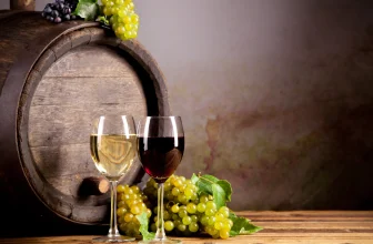 Spätburgunder: Der edle Klassiker – Kult oder Kalkül im Glas?