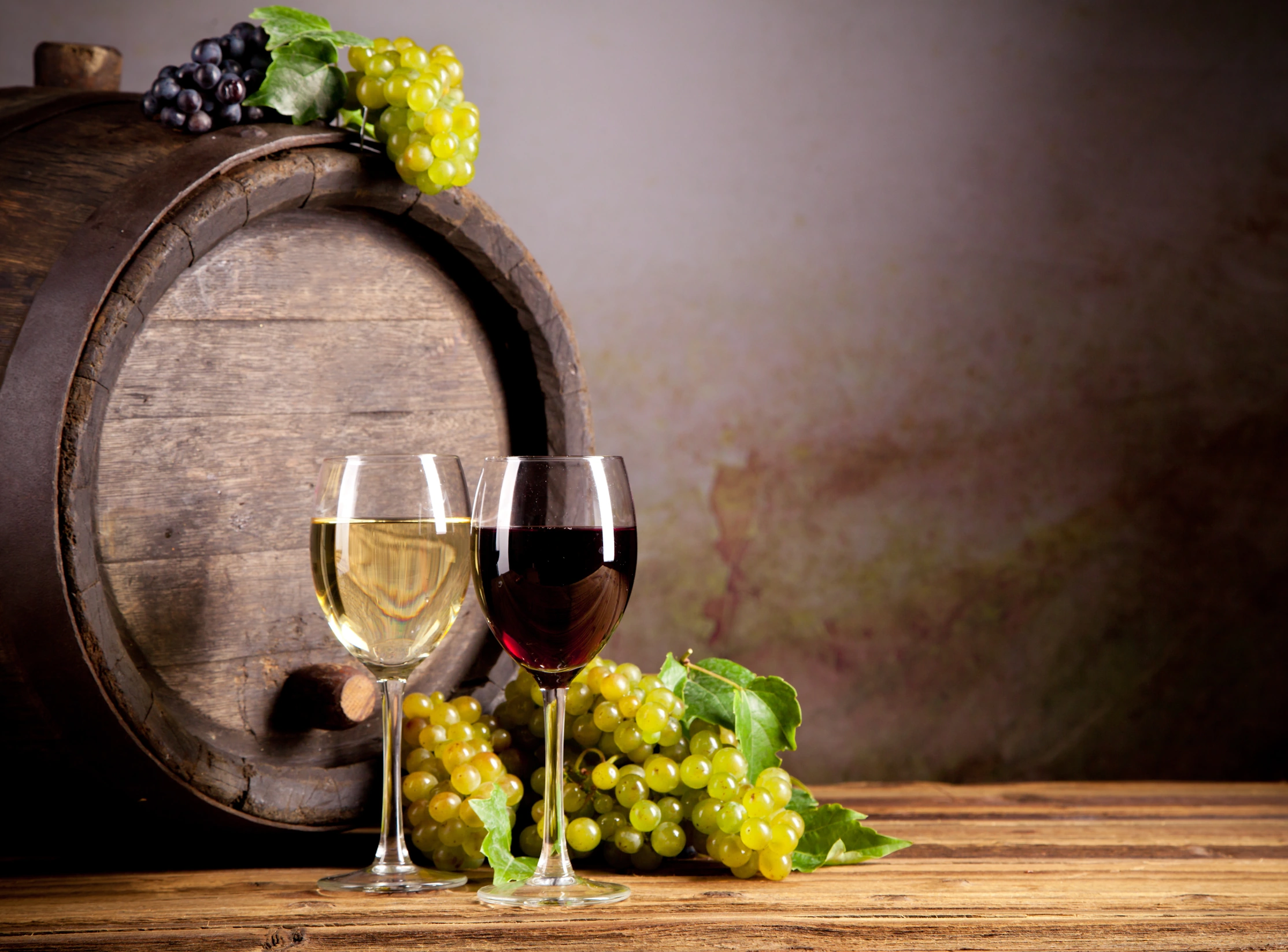 Spätburgunder: Der edle Klassiker – Kult oder Kalkül im Glas? Spätburgunder: Der edle Klassiker – Kult oder Kalkül im Glas?