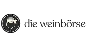 Die Weinbörse Wein-Angebote