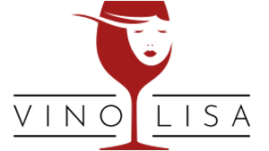 Vinolisa Wein-Angebote