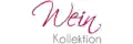 Weinkollektion Wein-Angebote