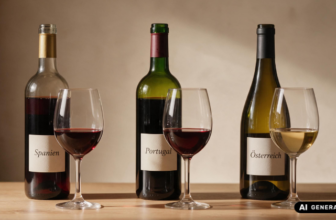 Rotwein unter 20 Euro: 6 unterschätzte Regionen für Entdecker