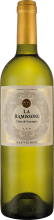 Sauvignon Blanc La Ramissone Côtes de Gascogne IGP 2020 bei ebrosia