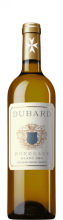Dubard Bordeaux blanc sec 2020 bei SCHULER Weine