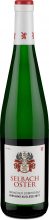 Selbach-Oster Riesling Auslese ‚Graacher Domprobst‘ 2017 bei Wine in Black
