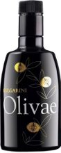 Bulgarini Olio Extra Vergine di Oliva Garda DOP Olivenöl 250 ml bei Vineshop24