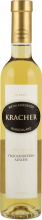 Kracher Trockenbeerenauslese ‚Noble Reserve‘ NV – 0,375 l bei Wine in Black