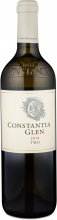 Constantia Glen ‘Two’ 2019 bei Wine in Black