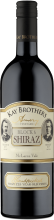 Kay Brothers Shiraz ‚Block 6‘ McLaren Vale 2018 bei Wine in Black
