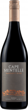 Cape Mentelle Shiraz Margaret River 2018 bei Wine in Black