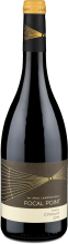 Laarman Wines Cinsault Focal Point Paarl 2019 bei Wine in Black
