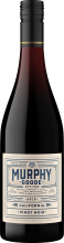 Murphy-Goode Pinot Noir California 2019 bei Wine in Black