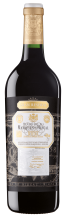 Marqués de Riscal Rioja Gran Reserva 2015 bei Wine in Black