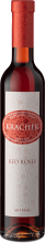Kracher Rosenmuskateller Beerenauslese ‚Red Roses‘ 2018 – 0,375 l bei Wine in Black