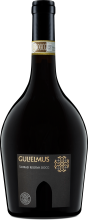 Tenute Capaldo ‚Gulielmus‘ Taurasi Riserva 2015 bei Wine in Black