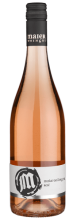 Muskat-Trollinger Rosé – 2020 – Maier – Roséwein bei Weinfreunde