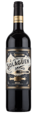 Rioja Reserva – 2015 – Bodegas Solagüen – Spanischer Rotwein bei Weinfreunde