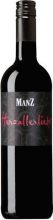 Manz Handwerk Herzallerliebst Rotwein Cuvée feinherb bei Vineshop24