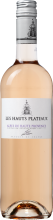 Les Hauts Plateaux Alpes-de-Haute-Provence IGP Rose | 6 Flaschen bei Weinvorteil
