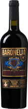 Baronello Rosso Toscana | 6 Flaschen bei Weinvorteil
