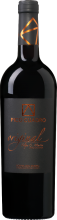 Pico Cuadro ‚Original‘ Ribera del Duero | 6 Flaschen bei Weinvorteil