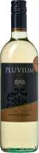Pluvium Premium Selection – Vino Blanco | 6 Flaschen bei Weinvorteil