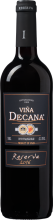 Viña Decana Utiel-Requena Reserva DOC | 6 Flaschen bei Weinvorteil
