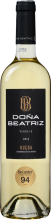 Doña Beatriz Rueda DO Verdejo | 6 Flaschen bei Weinvorteil