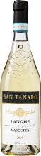 San Tanaro Langhe DOC Nascetta | 6 Flaschen bei Weinvorteil