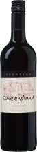 Queensland Cellars Prestige oaked Shiraz | 6 Flaschen bei Weinvorteil
