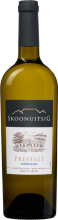 Skoonuitsig Prestige Chenin Blanc WO Western Cape | 6 Flaschen bei Weinvorteil