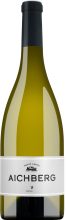 Kornell Aichberg Weiss Alto Adige 2018 – Wein, Italien, trocken, 0,75l bei Belvini